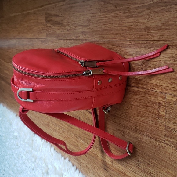 Hobo convertible backpack - Picture 2 of 12